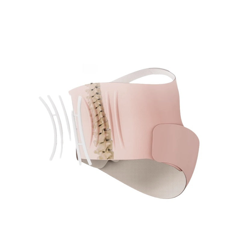 Maternity Support Band