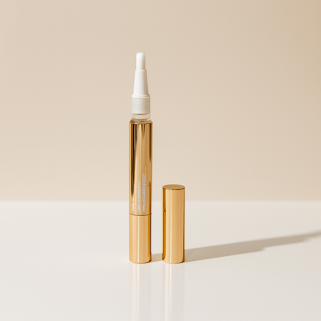 Kiera Teeth Whitening Pen