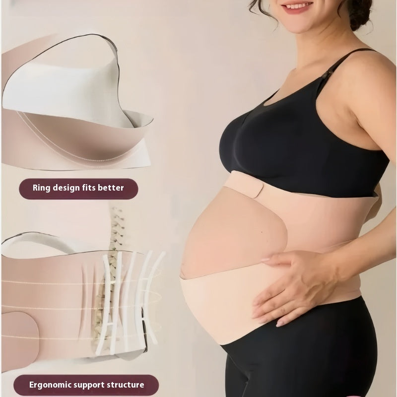 Maternity Support Band