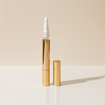 Kiera Teeth Whitening Pen