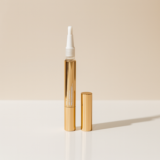 Kiera Teeth Whitening Pen